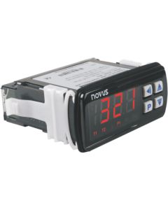 N321S-Serie: Differentielle Temperatur-Controller