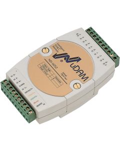 ND-6052 Digitales Eingangs-Modul