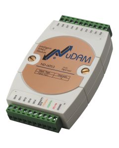 ND-6053 Digitales Eingangs-Modul