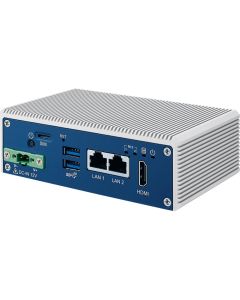 PBC-2000-Ultraschlank-Luefterlos-Embedded-System-Dual-Core-Atom-2.5gigelan