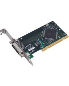 PCI-1671UP-AE Universelle Low-Profile-PCI-Karte