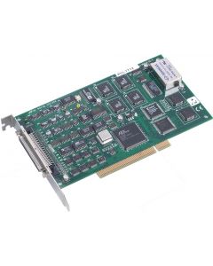 PCI-1712 Universelle PCI-Multifunktionskarte 1