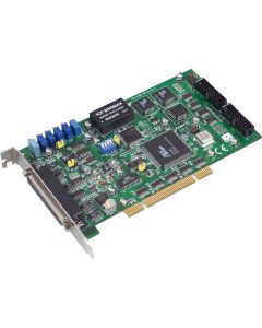 PCI-1718HDU-AE Universelle PCI-Multifunktionskarte 1