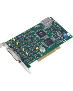 PCI-1721-AE 12-Bit-4-Kanal-PCI-Karte 1