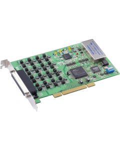 PCI-1724U-AE Isolierte universelle PCI-Karte 1