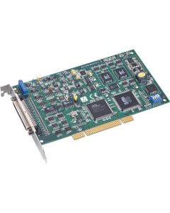 PCI-1742U-AE Universelle PCI-Multifunktionskarte 1