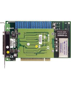 PCI-6208A 8-Kanal PCI-Karte