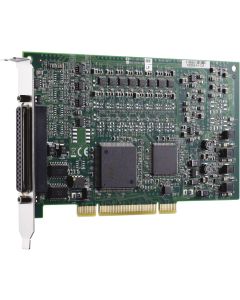PCI-6208V-GL PCI-Karte