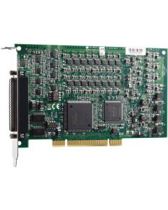 PCI-6216V-GL PCI-Karte