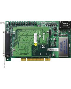 PCI-6308A 8-Kanal 12 Bit PCI-Karte