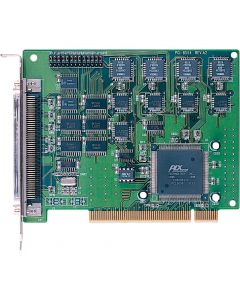 PCI-8554 8-Kanal Digital-I/O PCI-Karte