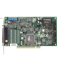 PCI-9111HR Multifunktionskarte für Datenerfassung