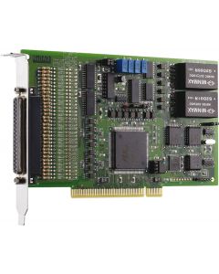 PCI-9113A PCI-Karte