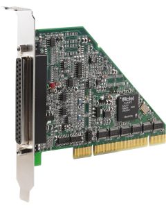 PCI-9221 Multifunktions-Datenerfassungskarte