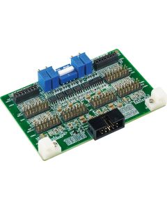 PCLD-8811: Low-Pass Active Filter Board