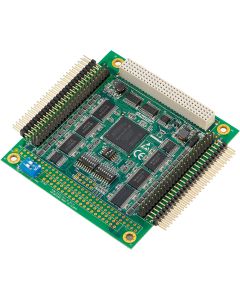 PCM-3753I-AE Digital-I/O PC/104-Modul