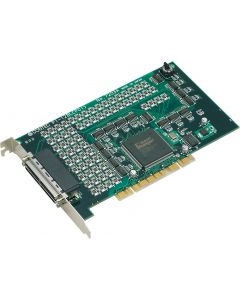 PI-128L(PCI)H Digital-I/O PCI-Karte