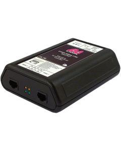 PI-2-232-RJ45 2-Port Ethernet-zu-Seriell-Umsetzer