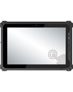 PI-TAB-I17J: Robustes 10,1" Windows-Tablet