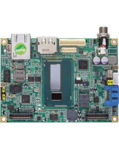 PICO880PGA-i3