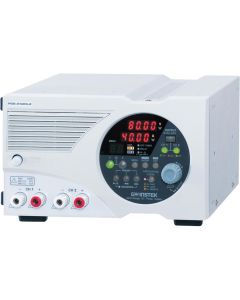 PSB-2000 Programmierbare DC Mehrbereichs-Netzteile
