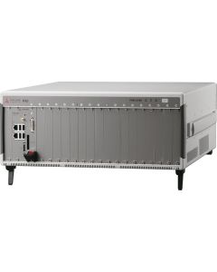 PXES-2780 PXI-Express Chassis (Hybrid)