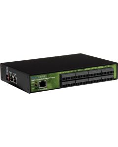 SeaI/O-500E-Serie: digitale Ethernet-Module