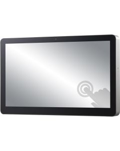 titan2-robuste-panel-pc-serie-ip69k-m12-edelstahl-core-prozessor
