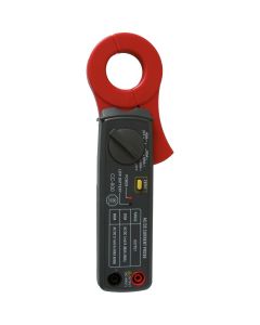 TP-CC600: Stromzange bis 600 A