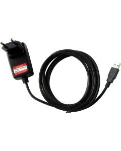 TP450 Handyscope Serie: USB Oszilloskop/Power Quality Analyzer