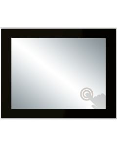TPC-PC104x-Serie: Touch-Panel-PCs mit 10,4"-Display