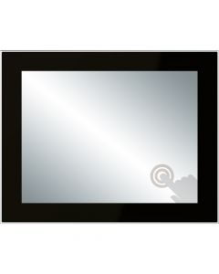 TPC-PC121x-Serie: Touch-Panel-PCs mit 12,1"-Display