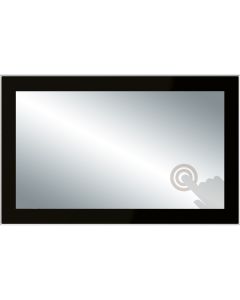 TPC-PC156x-Serie: Touch-Panel-PCs mit 15,6"-Display