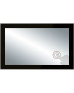 TPC-PC156x-Serie: Touch-Panel-PCs mit 15,6"-Display