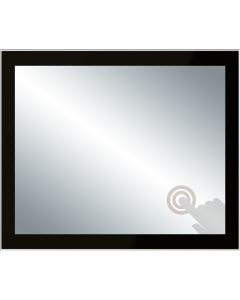 TPC-PC170x-Serie: Touch-Panel-PCs mit 17,0"-Display