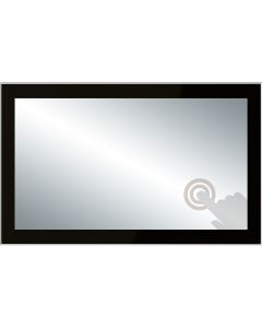 TPC-PC185x-Serie: Touch-Panel-PCs mit 18,5"-Display