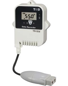 TR-55i-TC Temperaturlogger mit internem Sensor