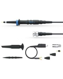 TT-LF 212 Passiver Tastkopf, 10:1 - 1,2m, 150 MHz