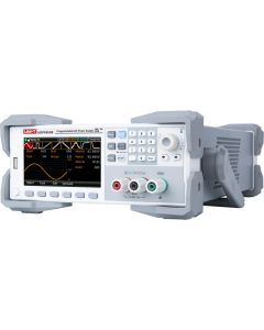 UDP6900 Serie: digitale Labornetzgeräte