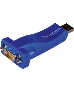 US-101 USB-zu-Seriell-Umsetzer