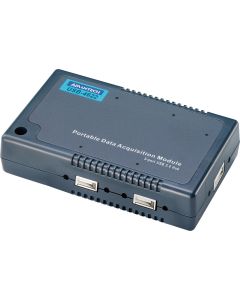 USB-4622-CE: 5-Port-Full-Speed-USB-2.0-Hub