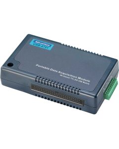 USB-4751-Serie: Digitale I/O-USB-Module