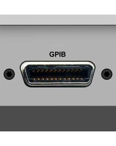 USG3000M-GPIB: GPIB Controller UTS3000M-Serie