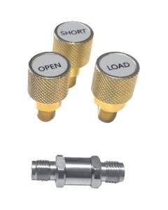 UT-3009F: Female VNA Calibration Kit (9GHz)