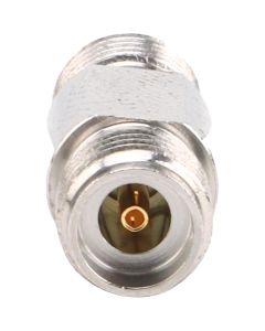 UT-C04-40GHz: 2.92-KKG Adapter