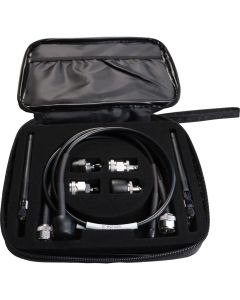 UT-CK01: Spectrum Utility Kit