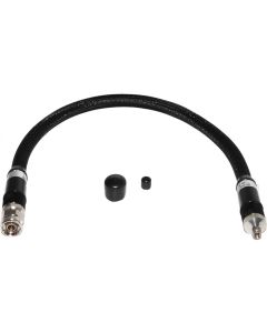 UT-VNA18-3.5M-NM: VNA Testkabel-Kit
