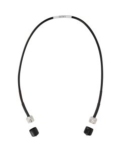 UT-W01-6GHz: N-N-JJ RF Kabel