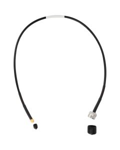UT-W02-6GHz: N-SMA-JJ RF Kabel