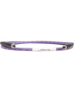 UT-W03-40GHz: 2.92J-2.92J RF Kabel